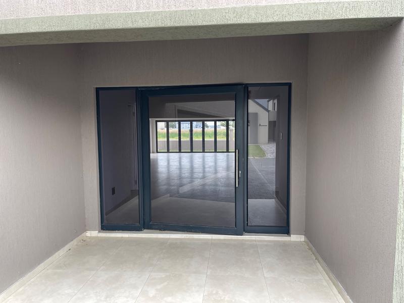 3 Bedroom Property for Sale in Heron Banks Golf Estate Free State